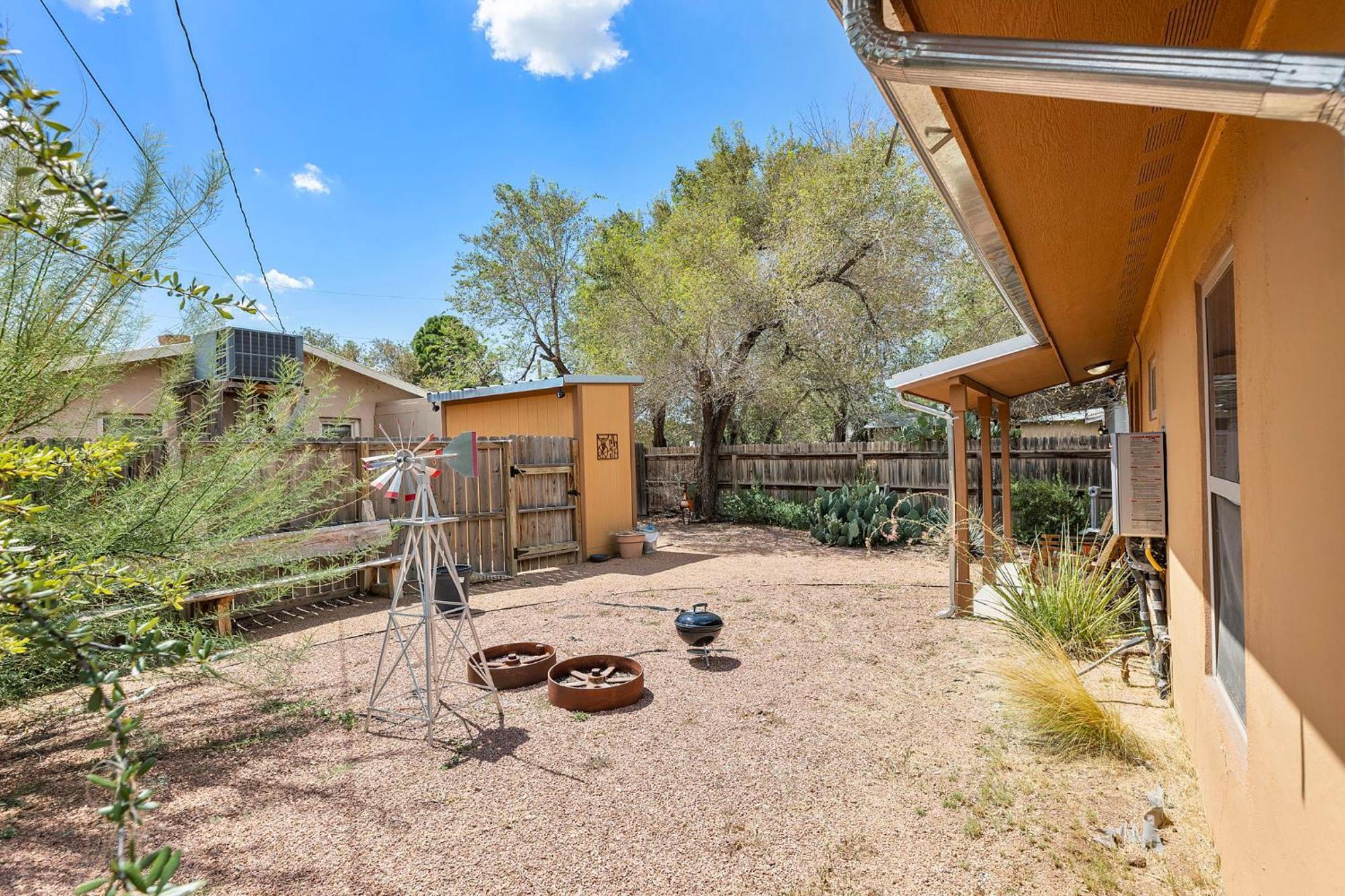 The Cowboy House Villa อัลไพน์ ภายนอก รูปภาพ